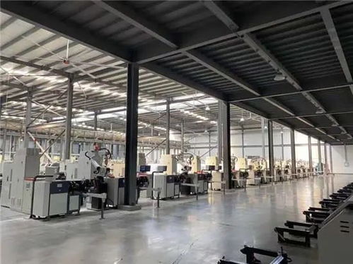 智能投资 初学者对外投资与管理指南，实现利润最大化